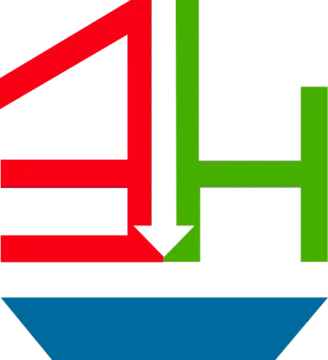 logo 3h
