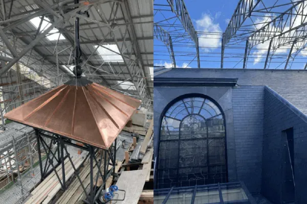 Renovation-toiture-a-Linas