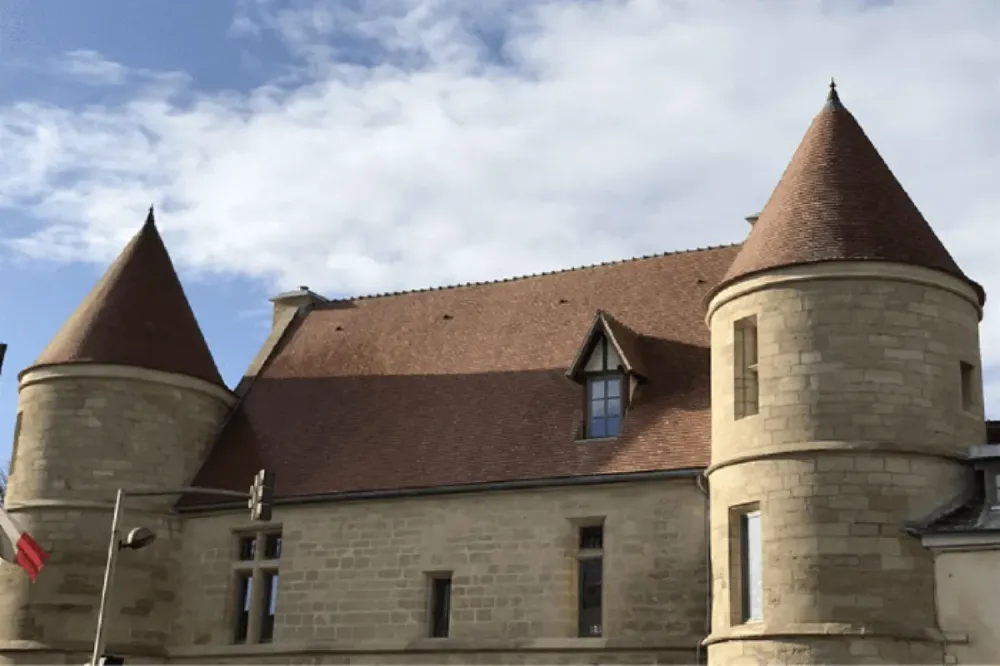 renovation-toiture-chateau