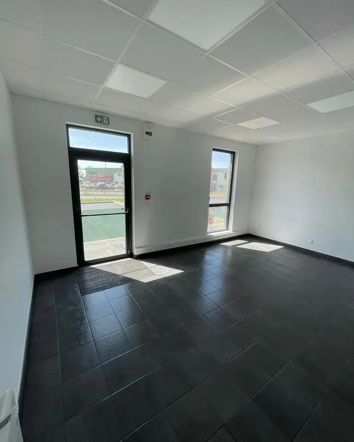 renovation interieure et faux plafond